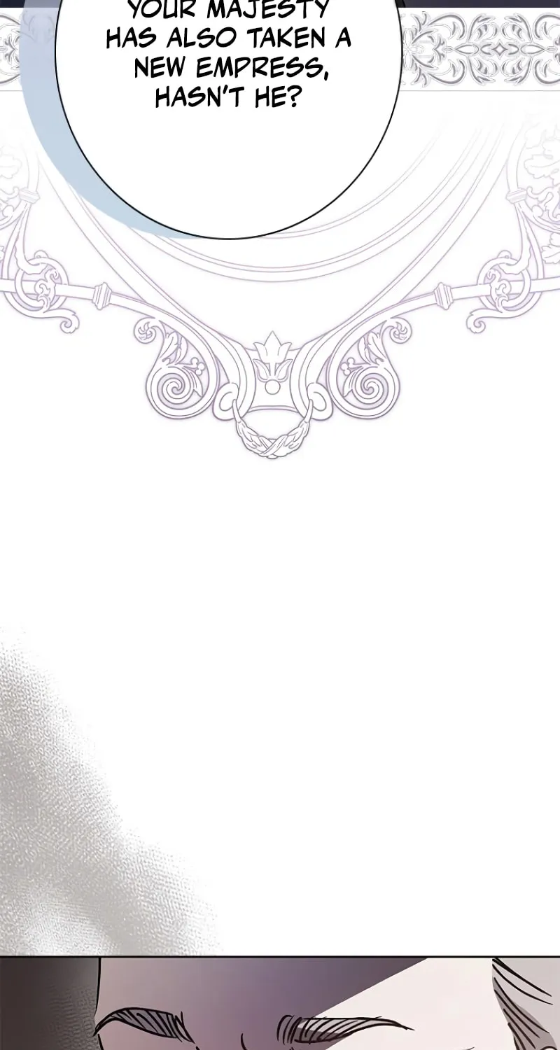 Run Away, From Me Chapter 16 page 126 - 