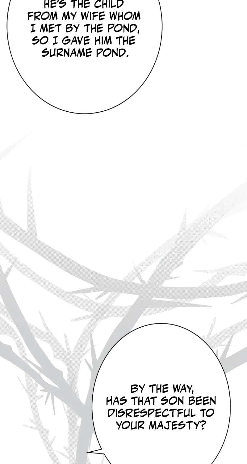 Run Away, From Me Chapter 16 page 136 - 