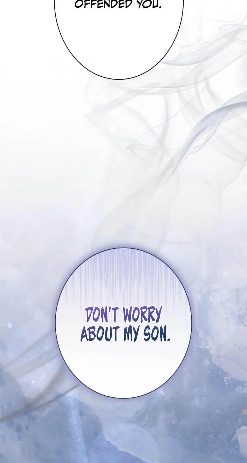 Run Away, From Me Chapter 16 page 143 - 