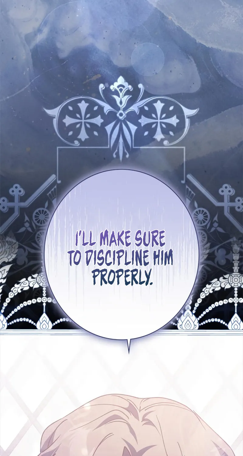 Run Away, From Me Chapter 16 page 144 - 