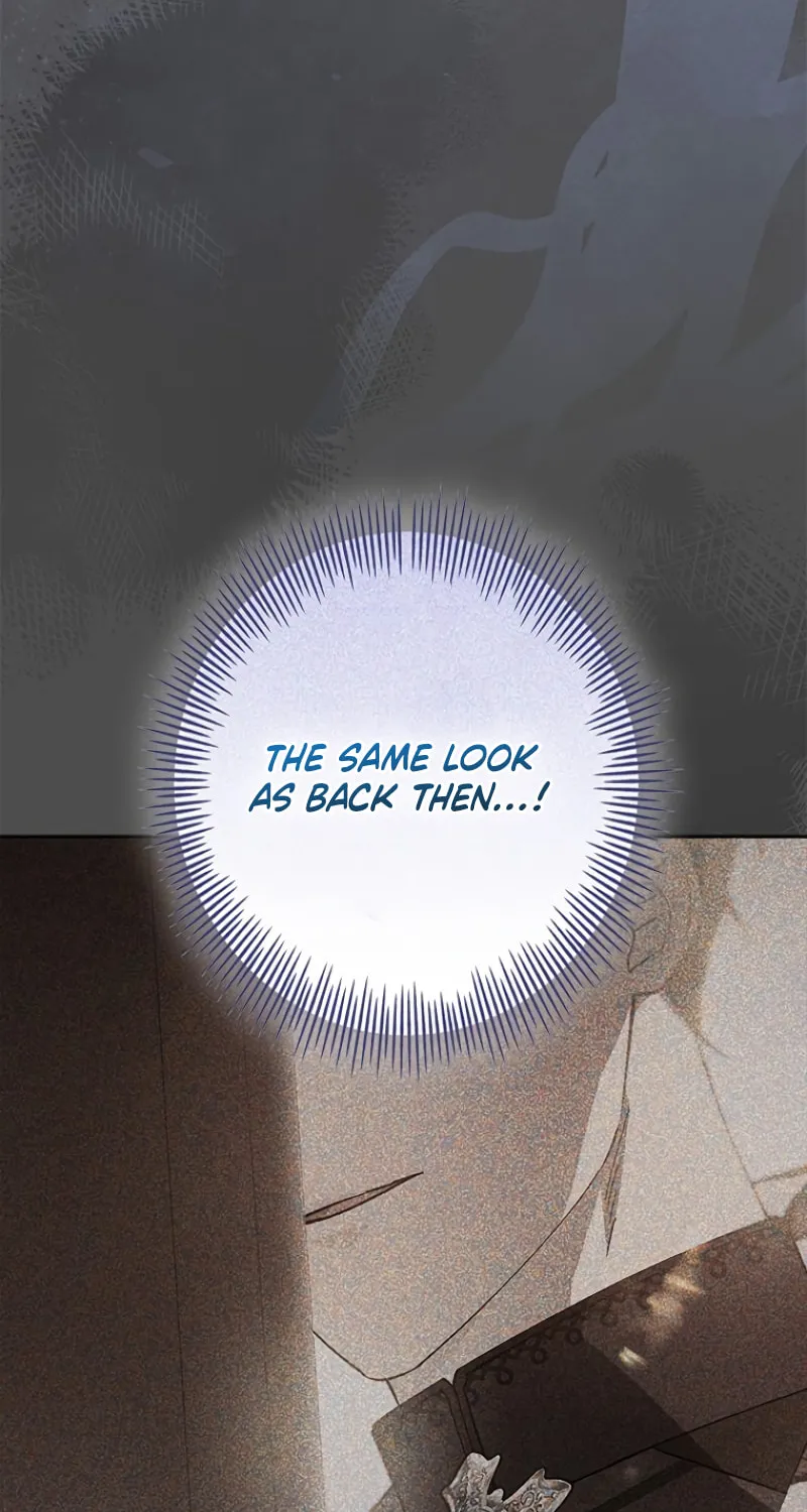 Run Away, From Me Chapter 16 page 17 - 