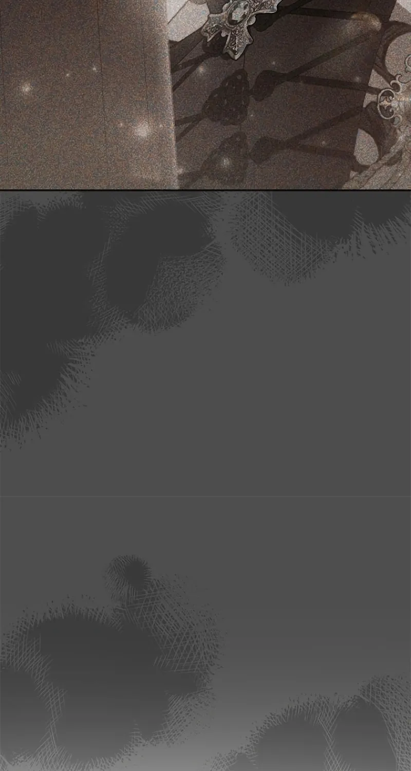 Run Away, From Me Chapter 16 page 18 - 