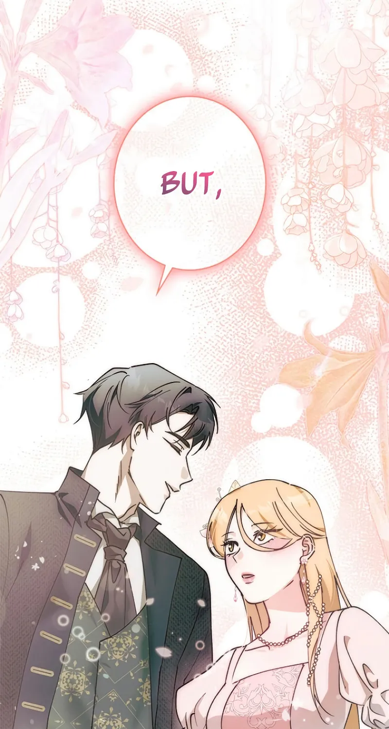 Run Away, From Me Chapter 16 page 20 - 