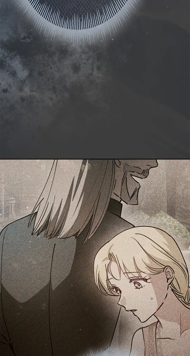Run Away, From Me Chapter 16 page 27 - 