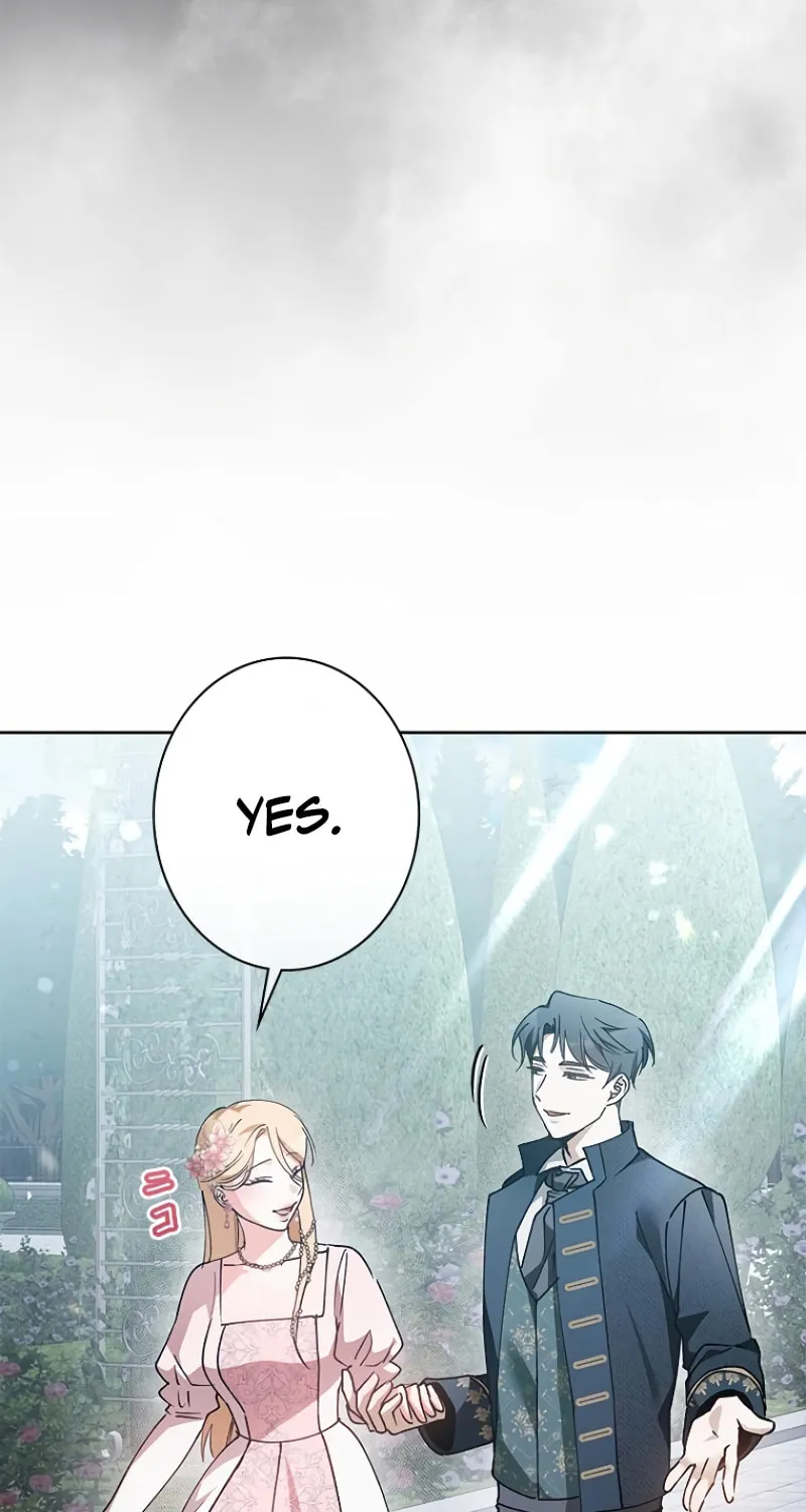 Run Away, From Me Chapter 16 page 31 - 