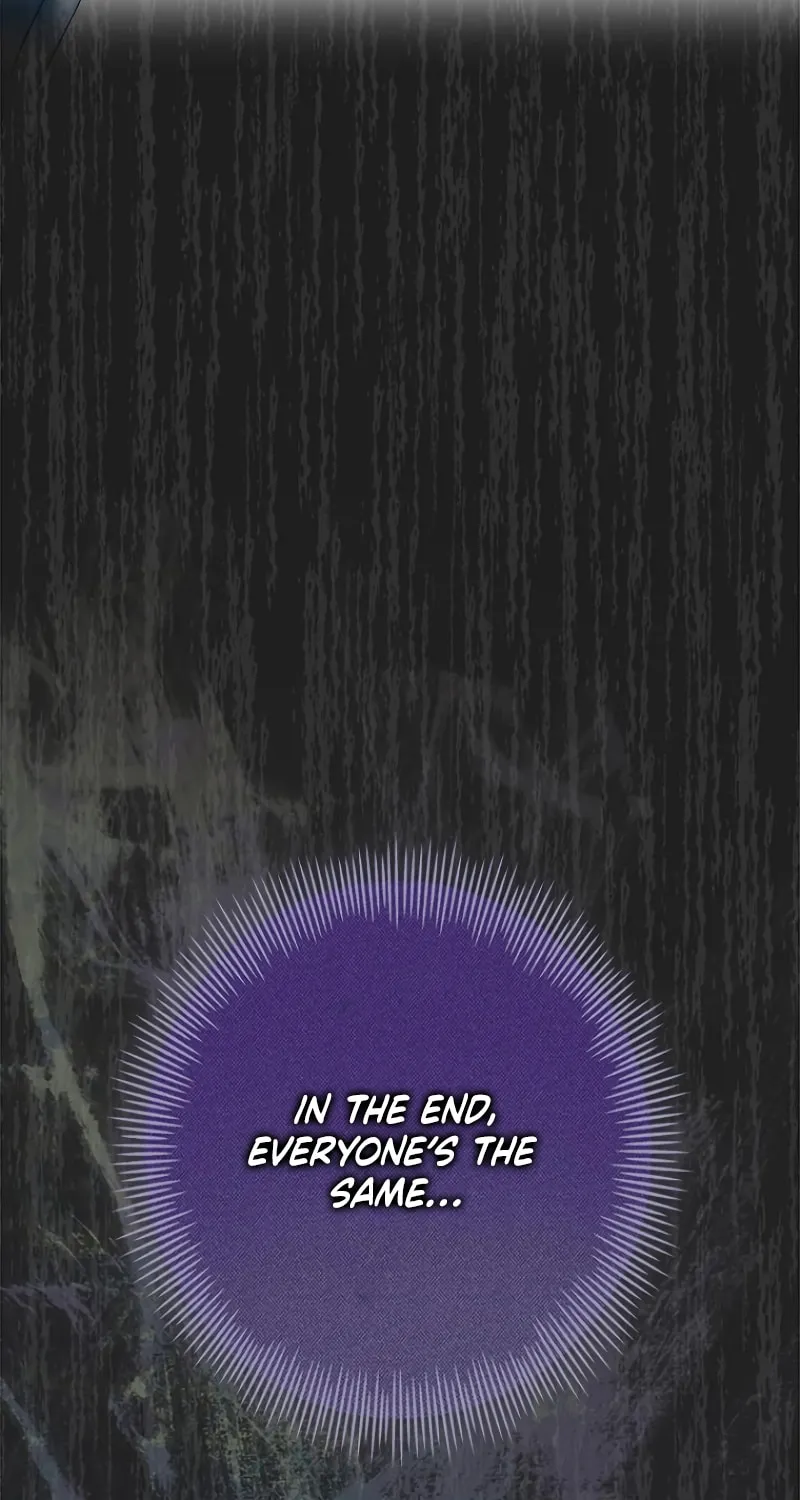 Run Away, From Me Chapter 16 page 48 - 