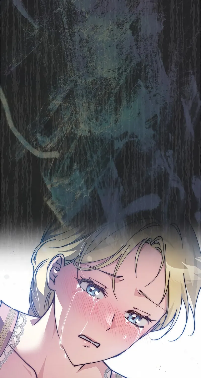 Run Away, From Me Chapter 16 page 49 - 