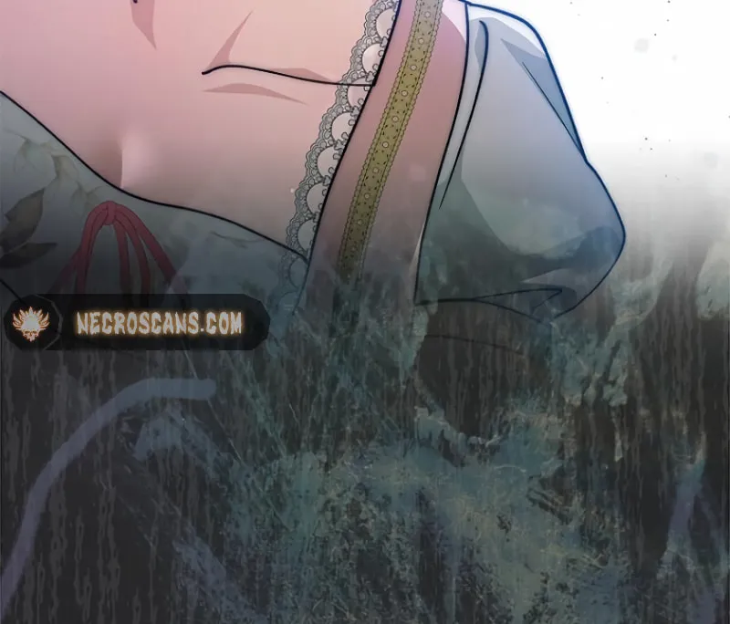 Run Away, From Me Chapter 16 page 50 - 