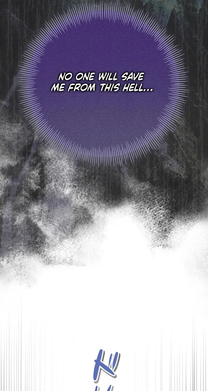 Run Away, From Me Chapter 16 page 51 - 