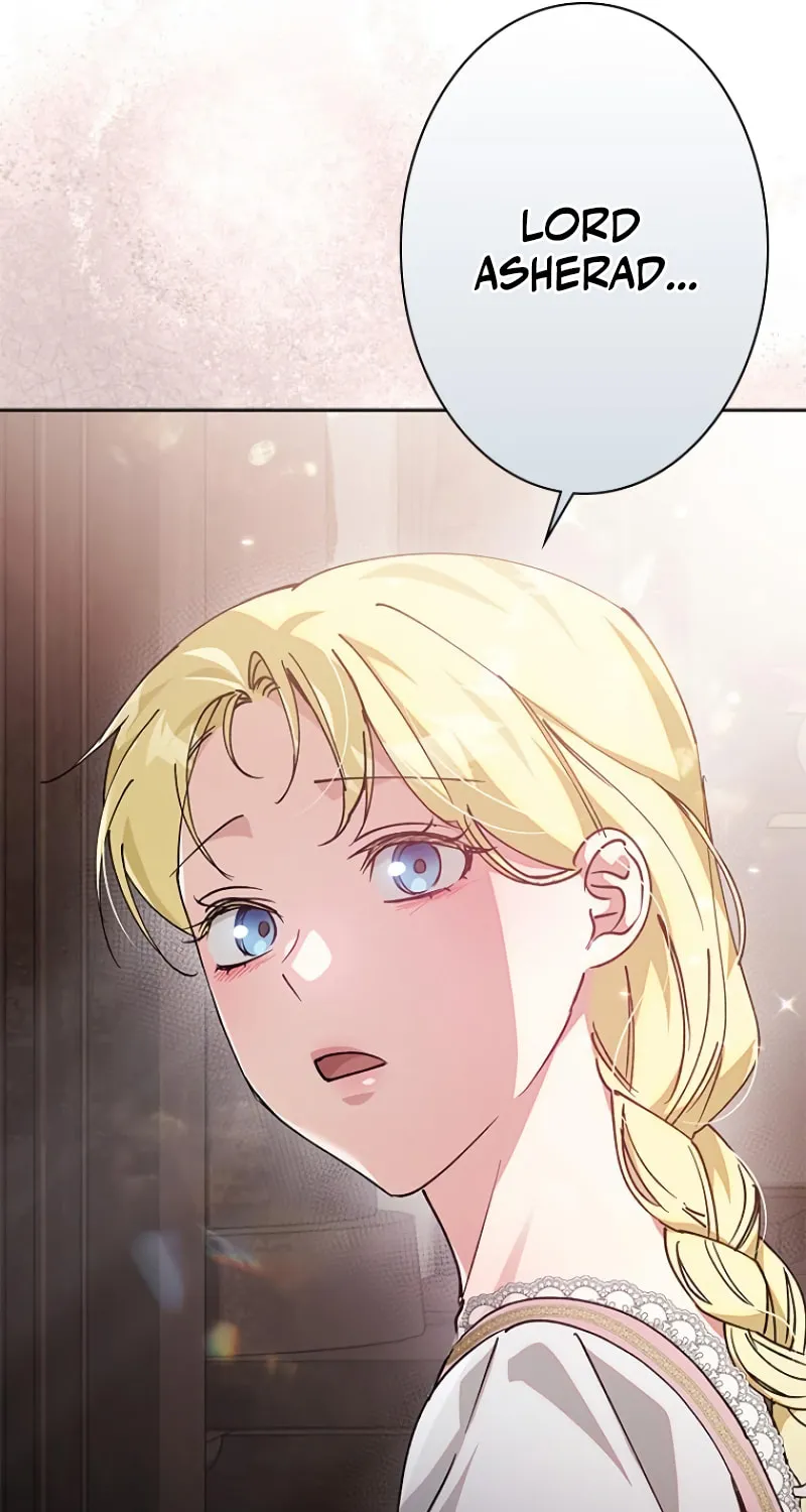 Run Away, From Me Chapter 16 page 64 - 