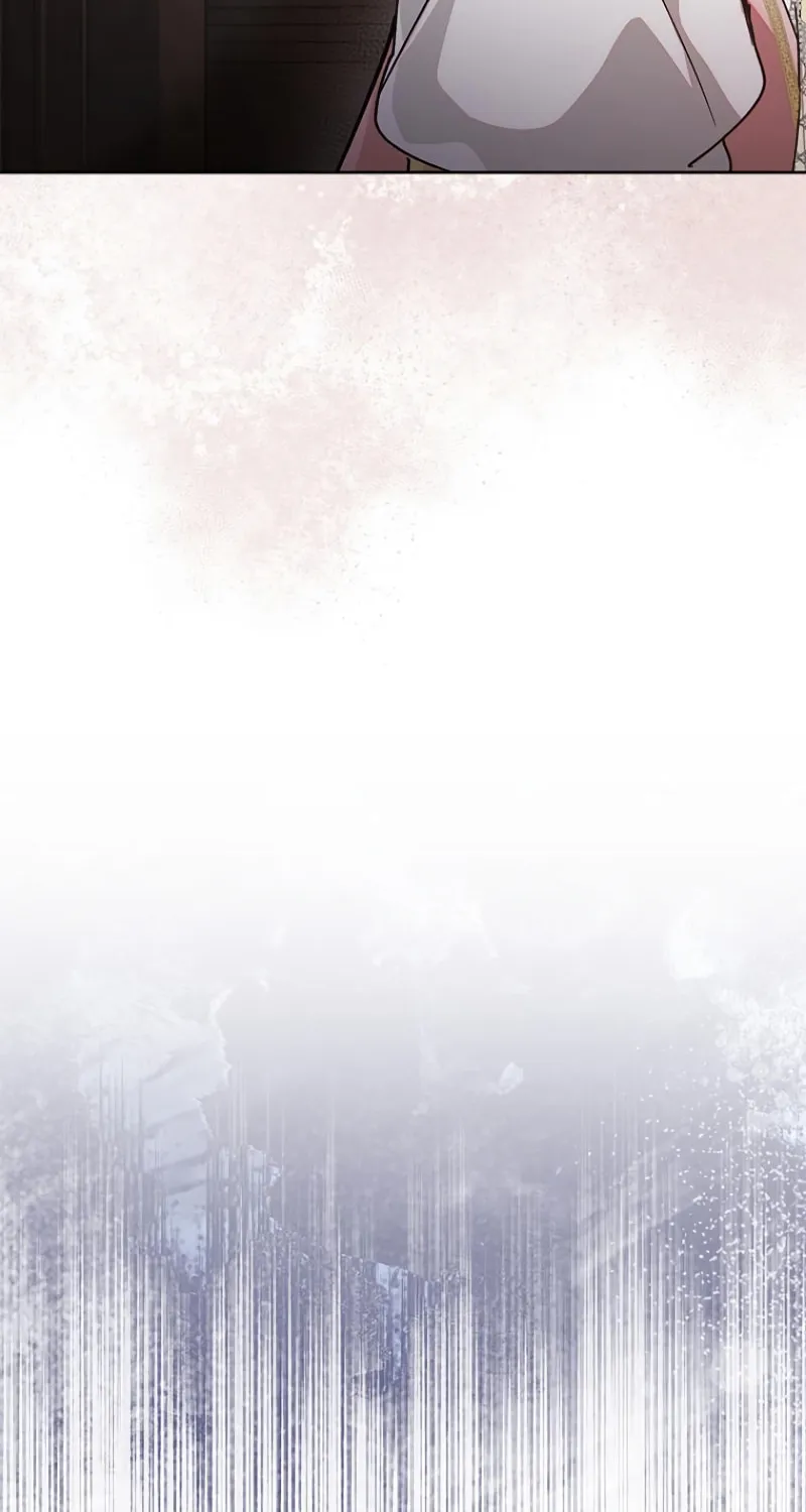 Run Away, From Me Chapter 16 page 65 - 