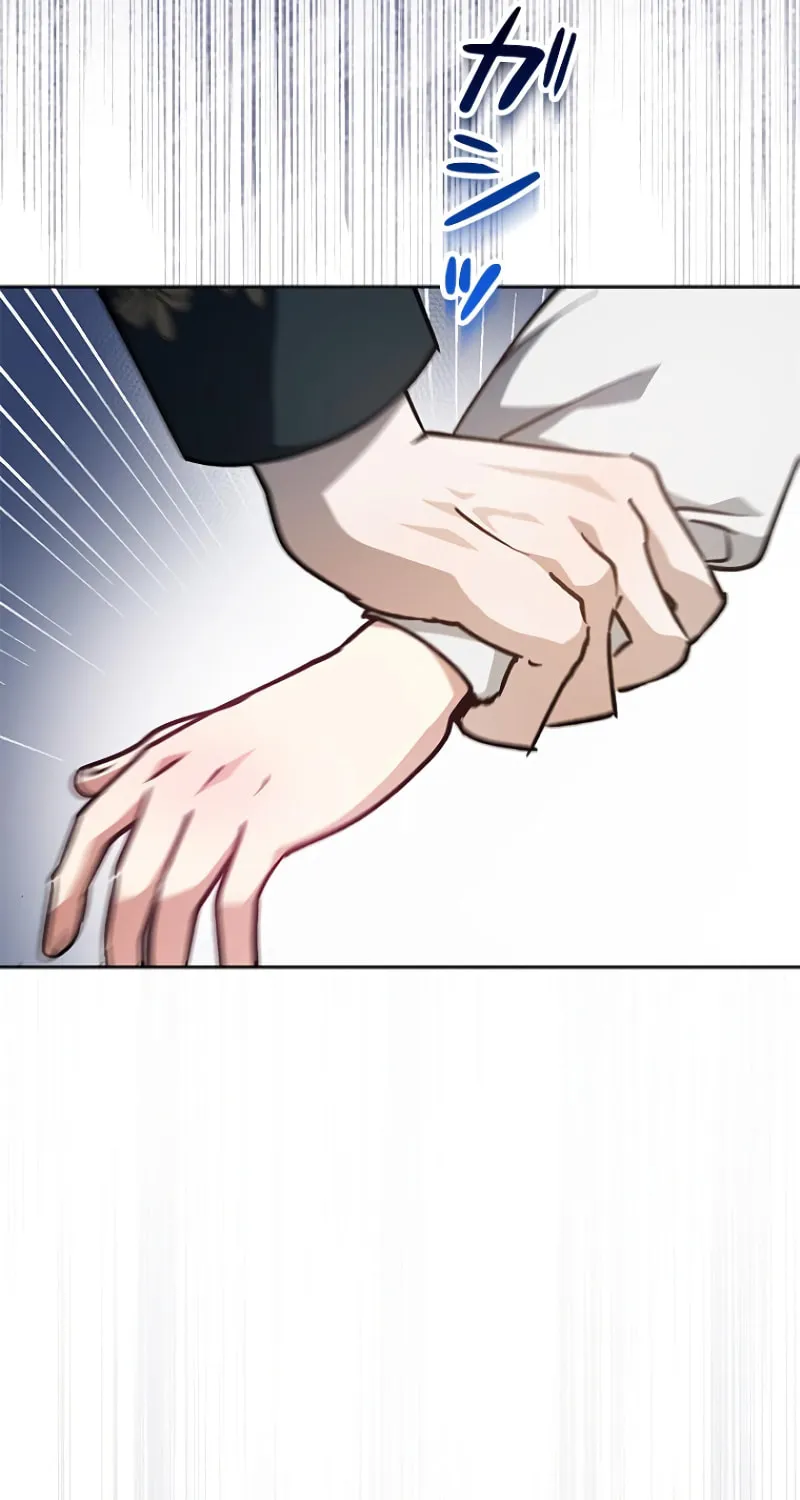 Run Away, From Me Chapter 16 page 66 - 