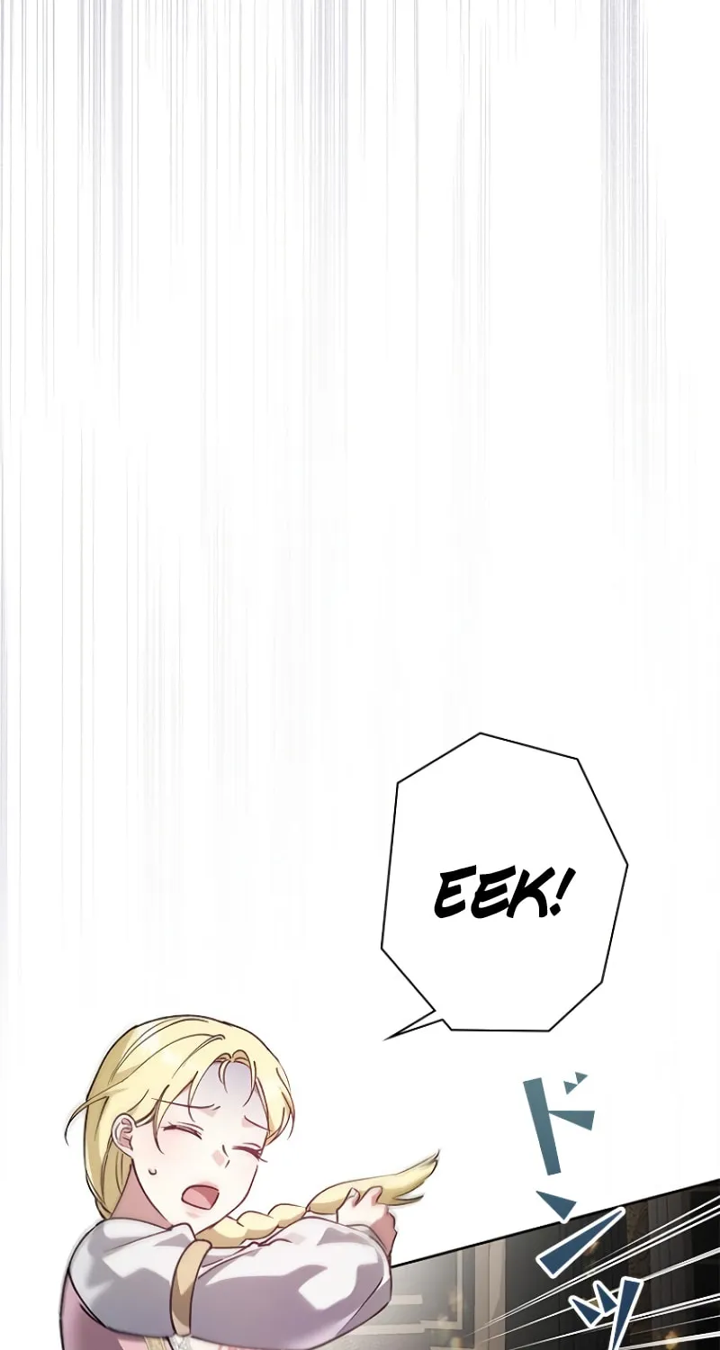 Run Away, From Me Chapter 16 page 69 - 