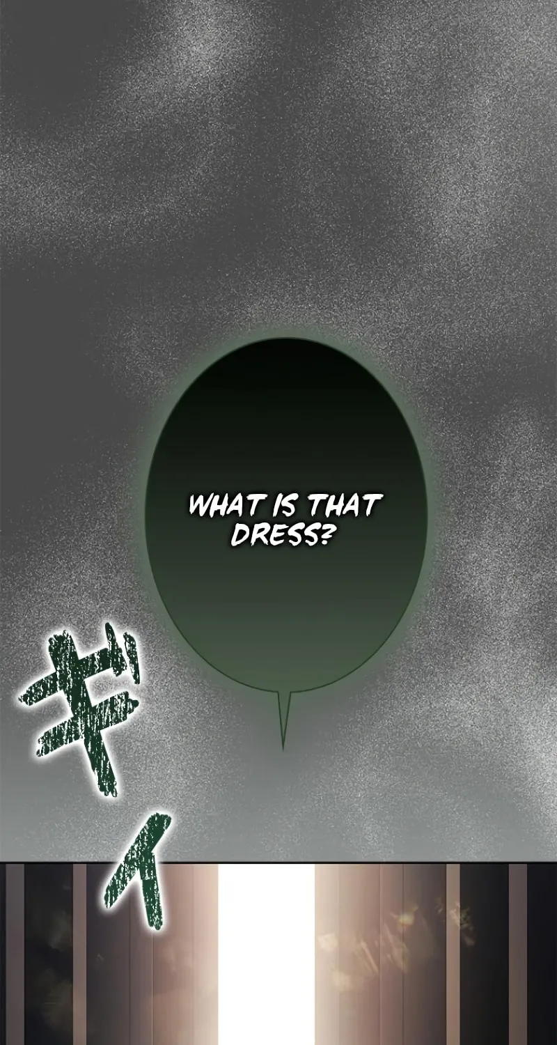 Run Away, From Me Chapter 16 page 72 - 