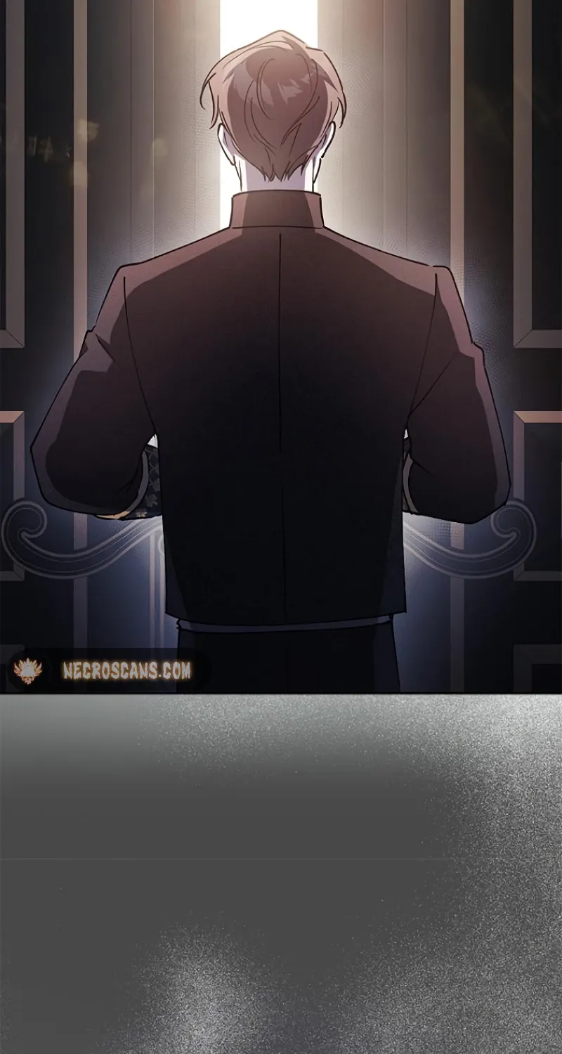 Run Away, From Me Chapter 16 page 73 - 