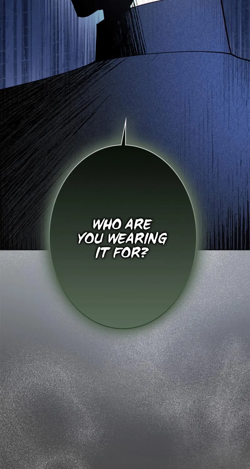 Run Away, From Me Chapter 16 page 75 - 