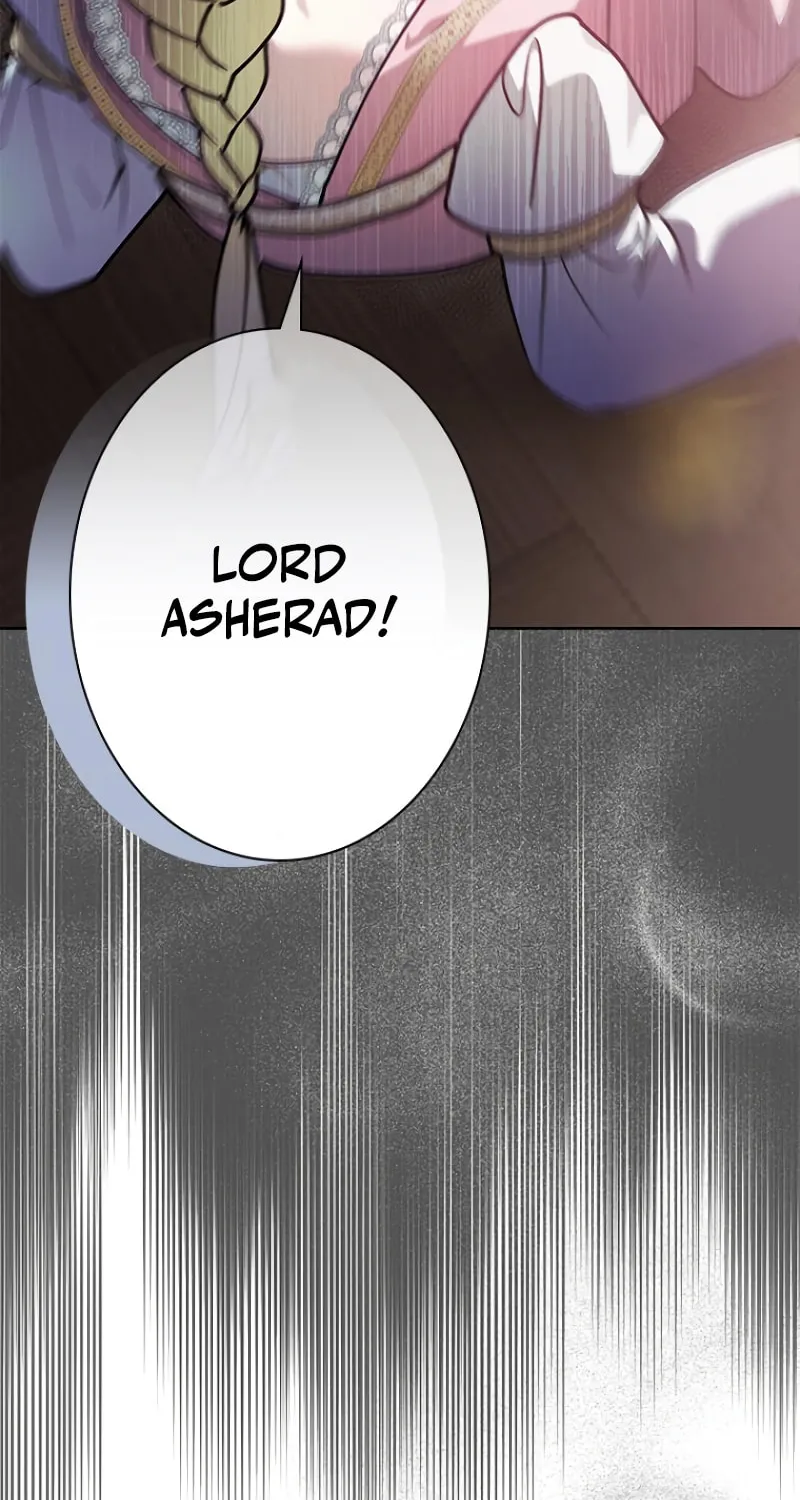 Run Away, From Me Chapter 16 page 80 - 