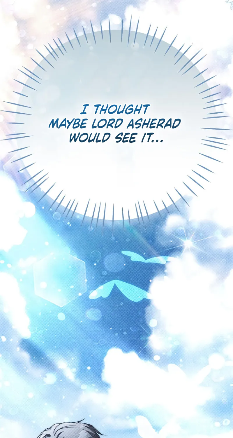 Run Away, From Me Chapter 16 page 85 - 