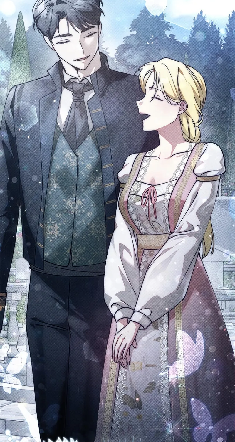 Run Away, From Me Chapter 16 page 86 - 