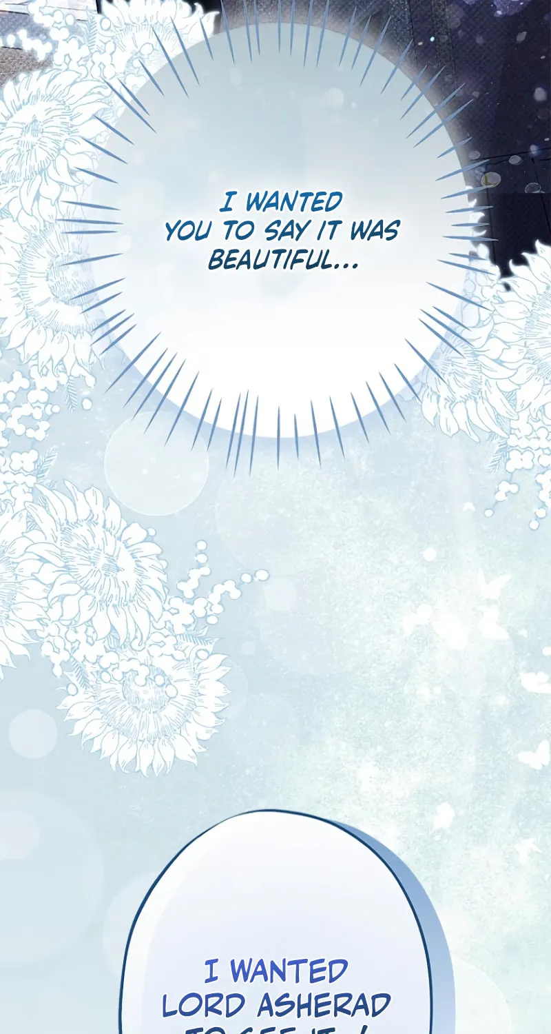 Run Away, From Me Chapter 16 page 87 - 