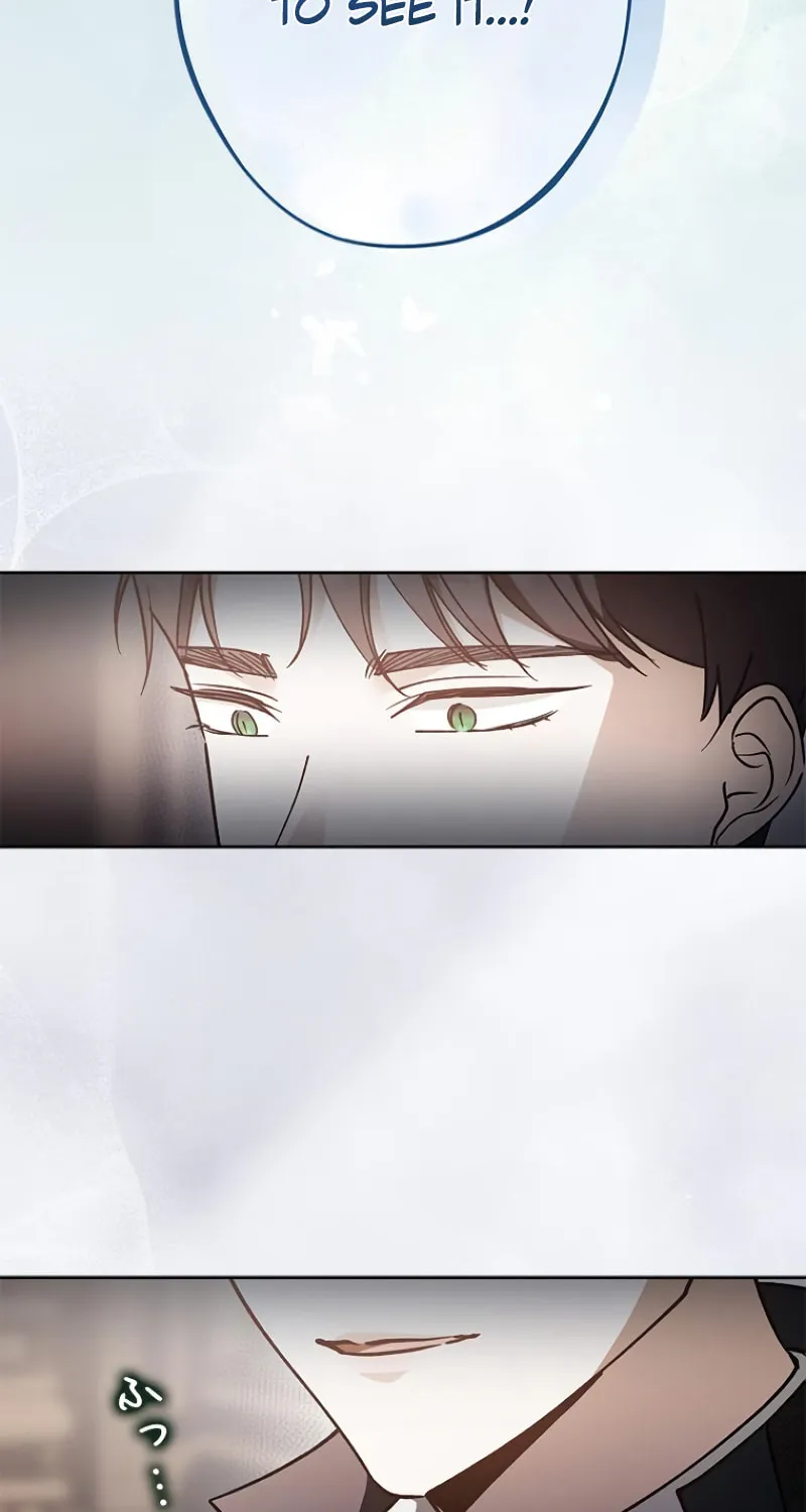 Run Away, From Me Chapter 16 page 88 - 