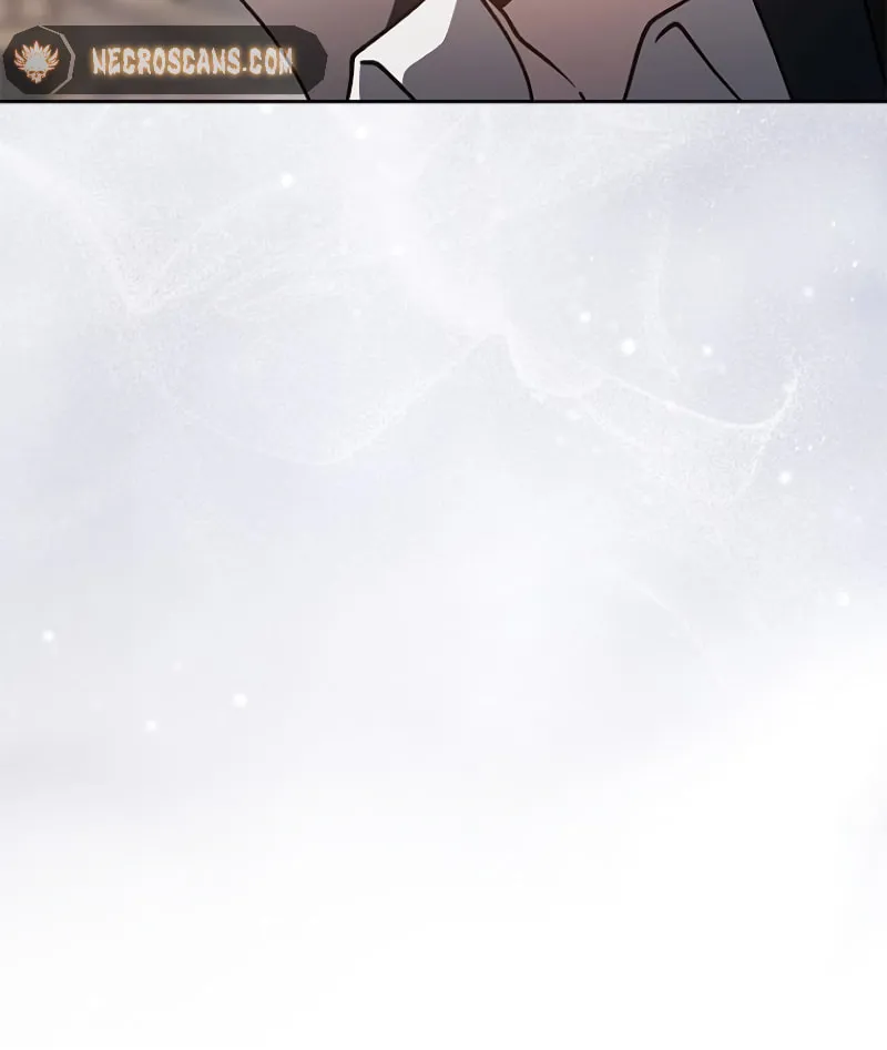 Run Away, From Me Chapter 16 page 89 - 