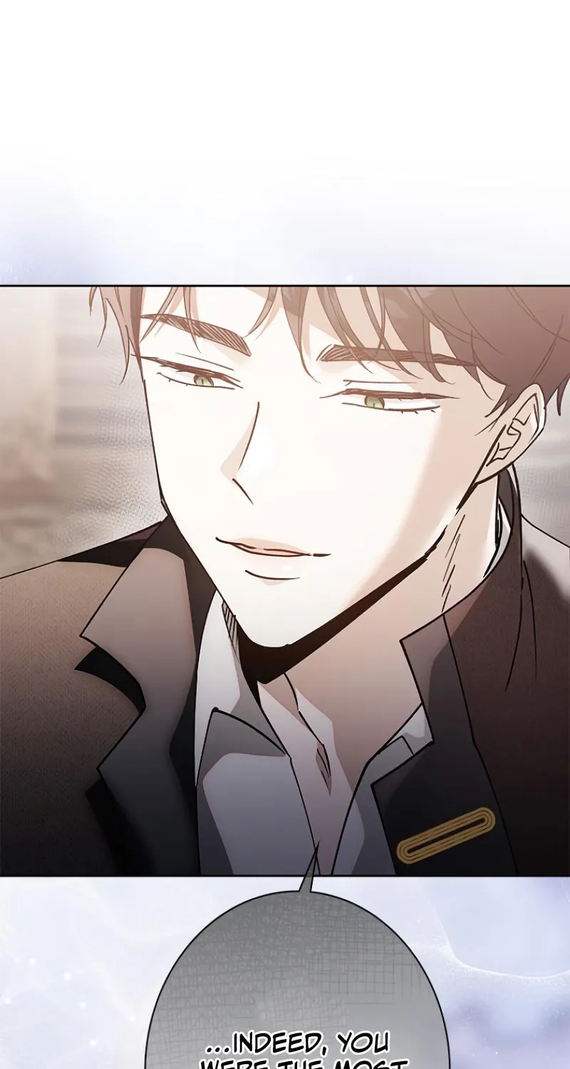 Run Away, From Me Chapter 16 page 90 - 
