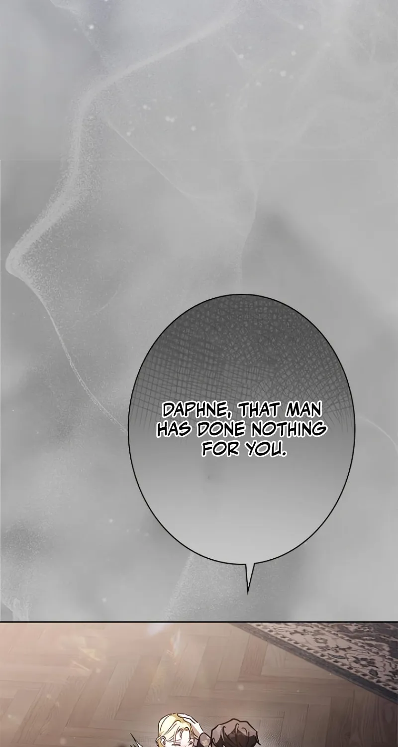 Run Away, From Me Chapter 16 page 93 - 