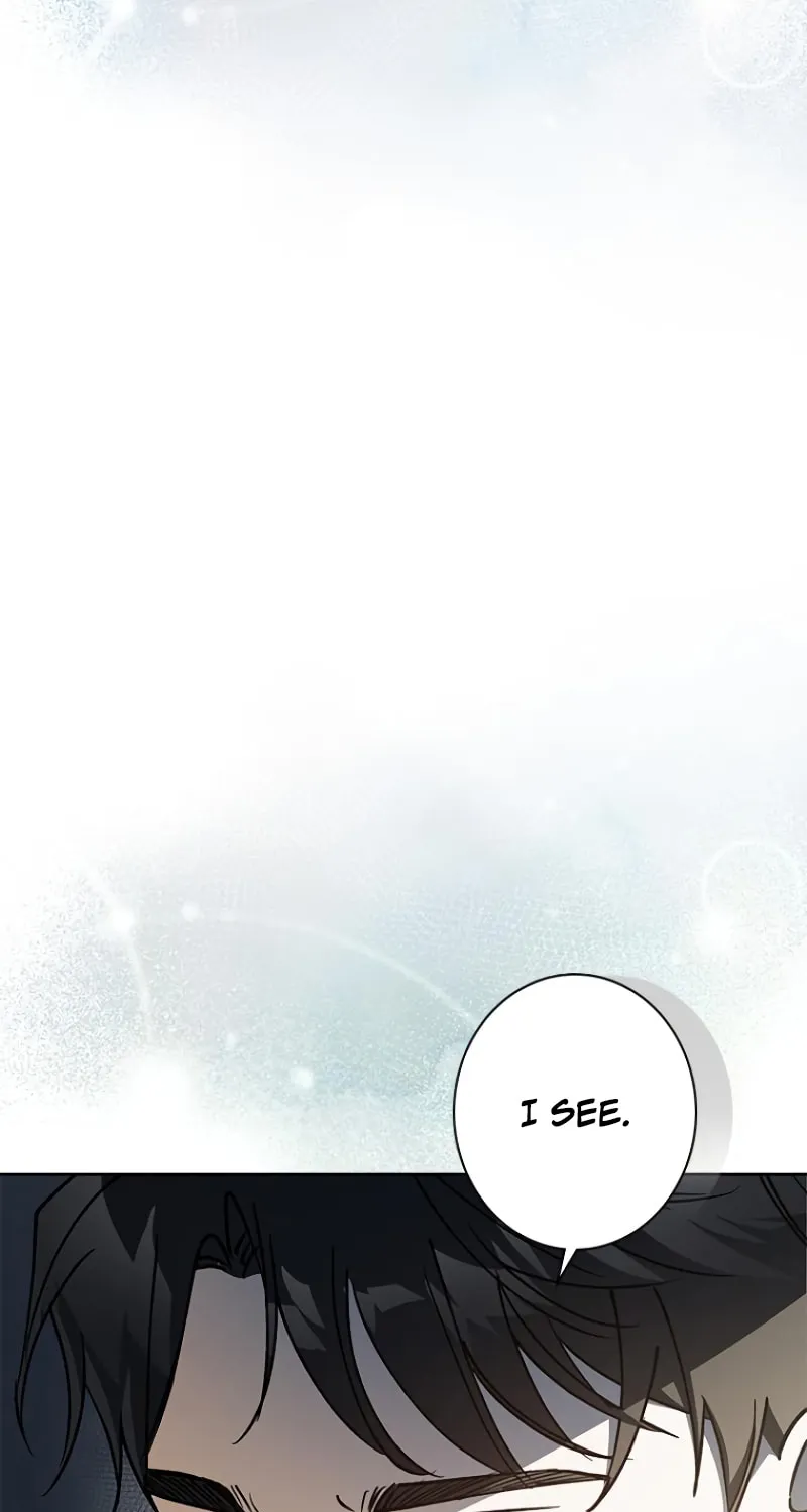 Run Away, From Me Chapter 16 page 98 - 