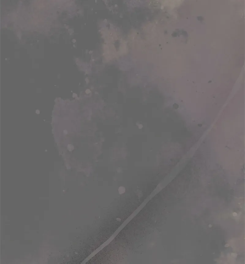 Run Away, From Me Chapter 17 page 101 - 
