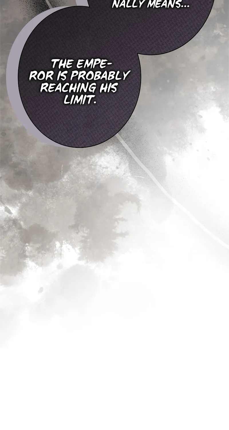 Run Away, From Me Chapter 17 page 103 - 