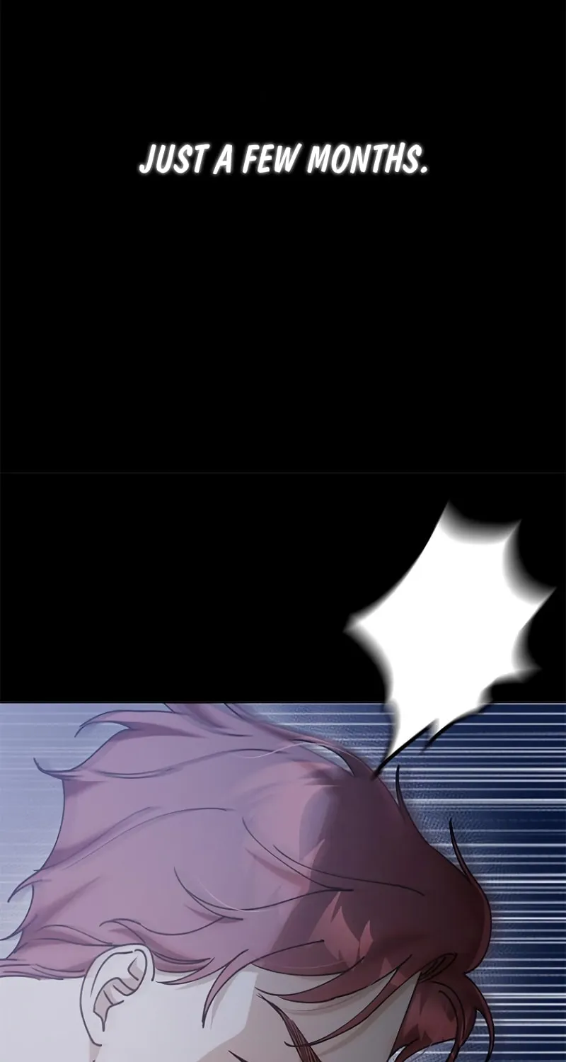 Run Away, From Me Chapter 17 page 121 - 