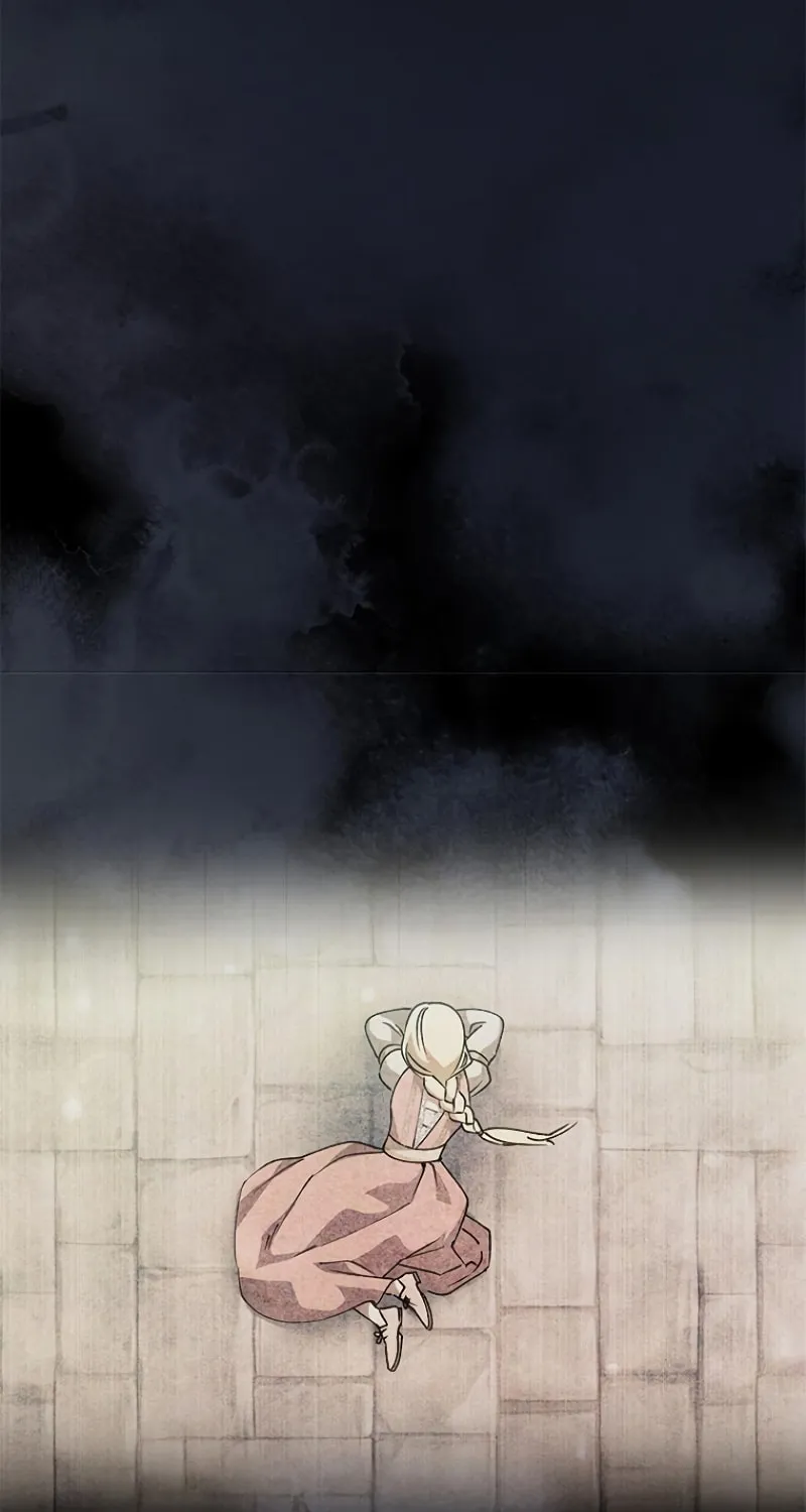 Run Away, From Me Chapter 17 page 123 - 
