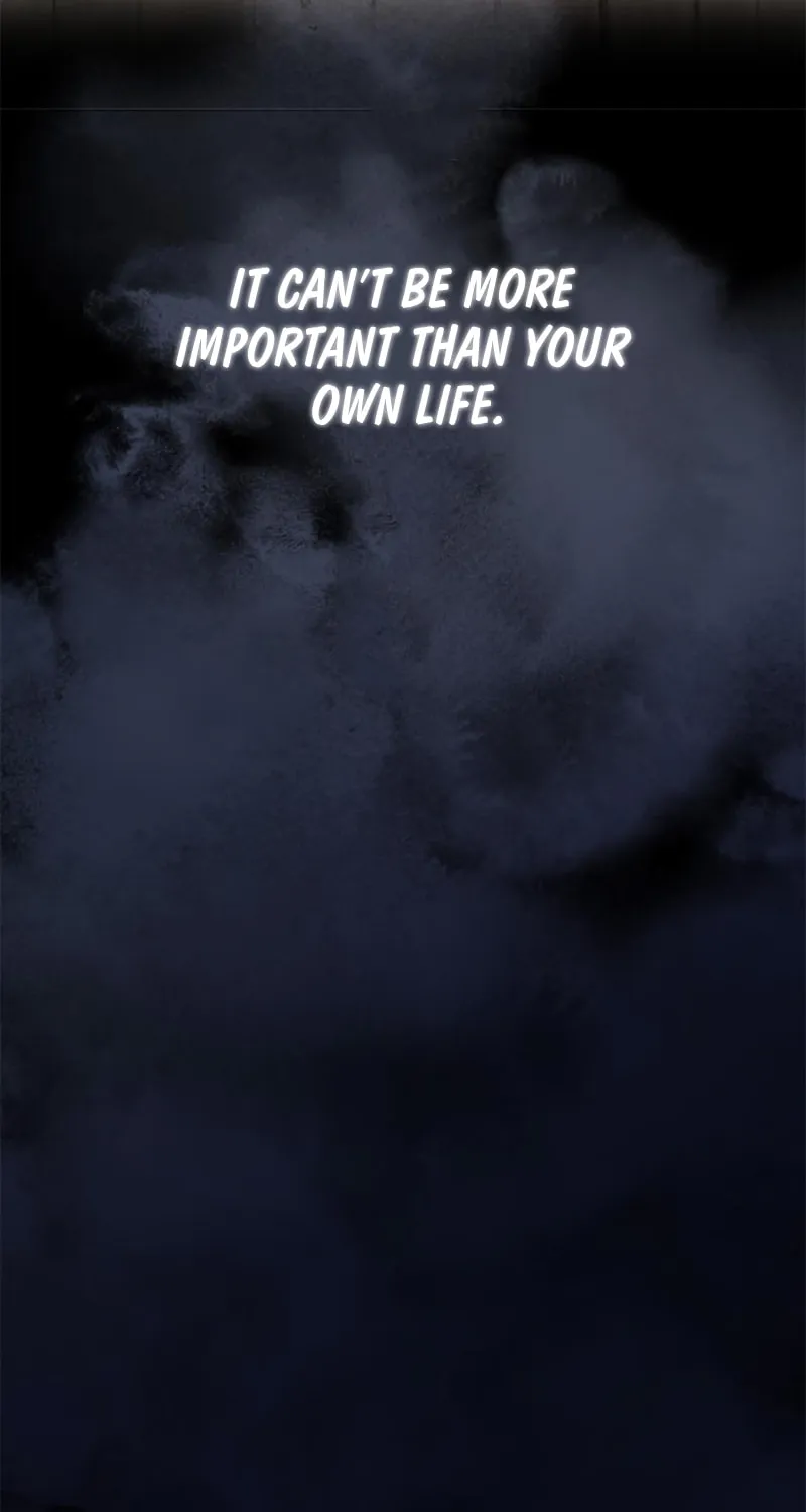 Run Away, From Me Chapter 17 page 124 - 