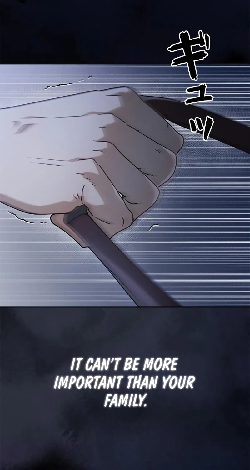 Run Away, From Me Chapter 17 page 125 - 