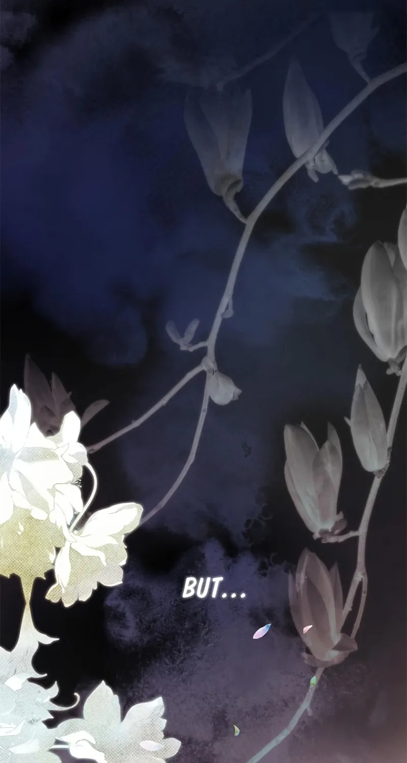 Run Away, From Me Chapter 17 page 126 - 