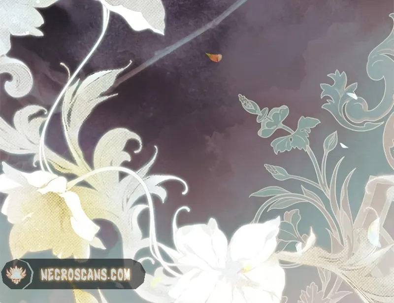 Run Away, From Me Chapter 17 page 127 - 