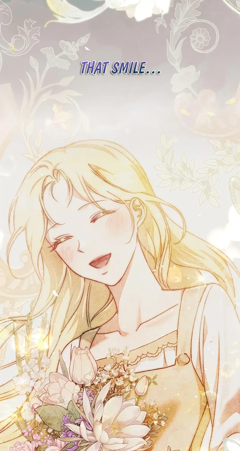 Run Away, From Me Chapter 17 page 128 - 