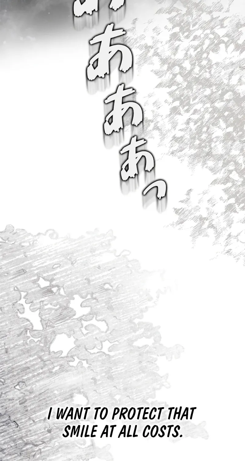 Run Away, From Me Chapter 17 page 132 - 