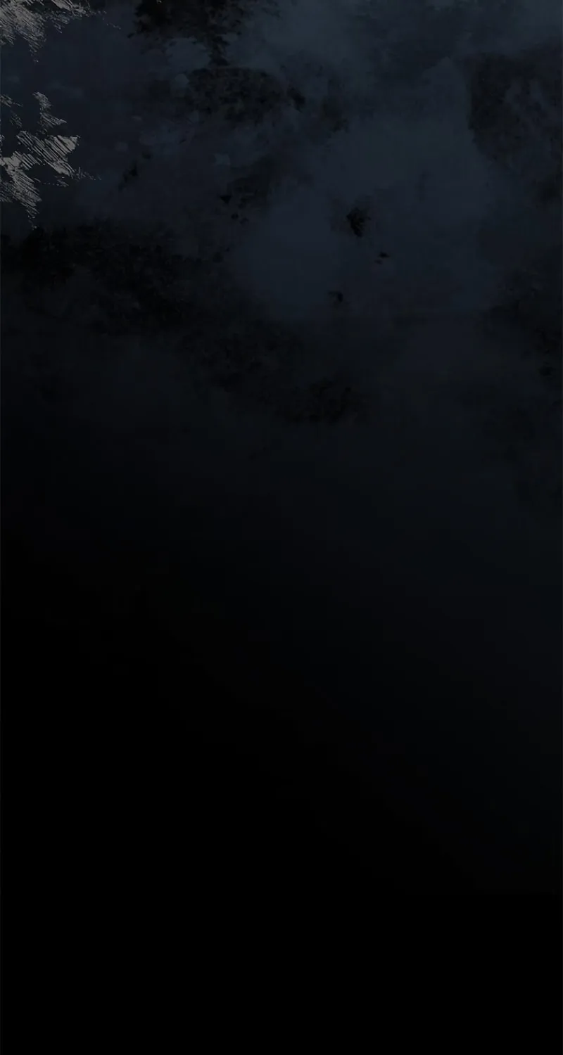 Run Away, From Me Chapter 17 page 134 - 