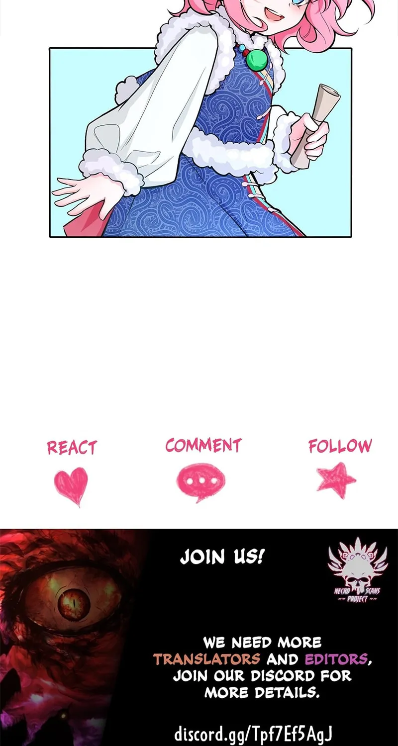 Run Away, From Me Chapter 17 page 136 - 