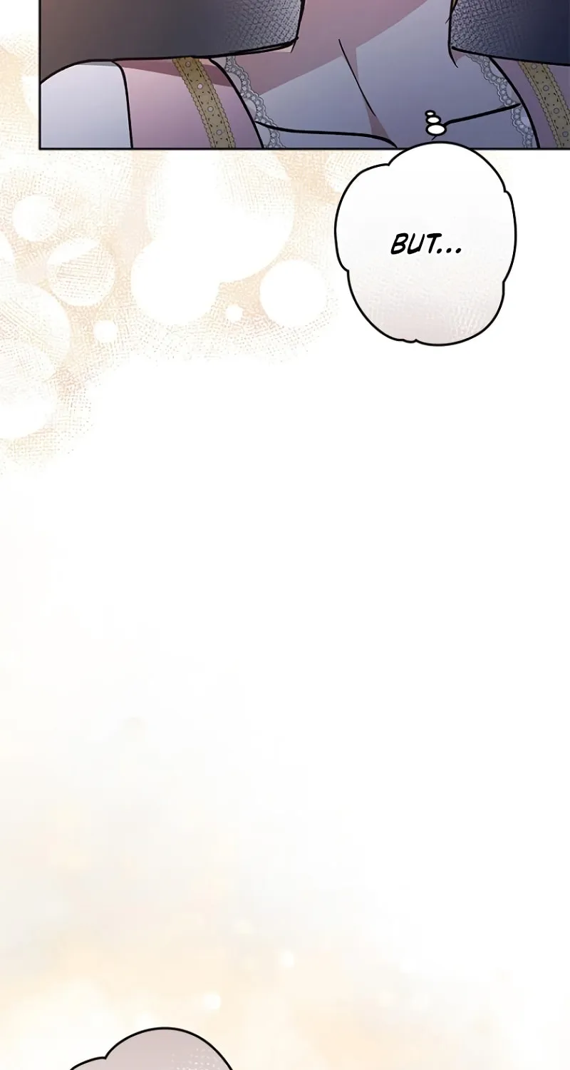 Run Away, From Me Chapter 17 page 16 - 