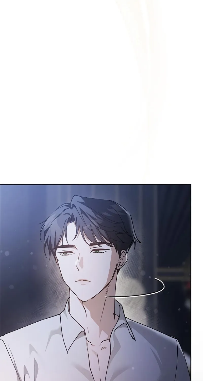Run Away, From Me Chapter 17 page 21 - 