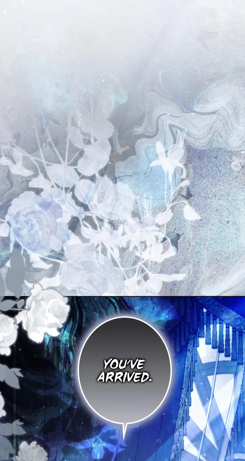 Run Away, From Me Chapter 17 page 30 - 
