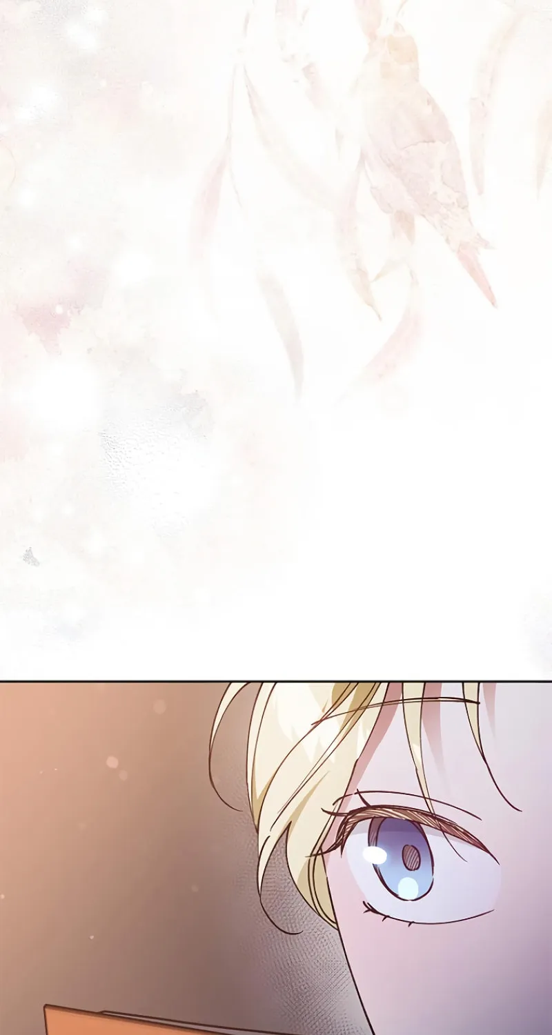 Run Away, From Me Chapter 17 page 4 - 