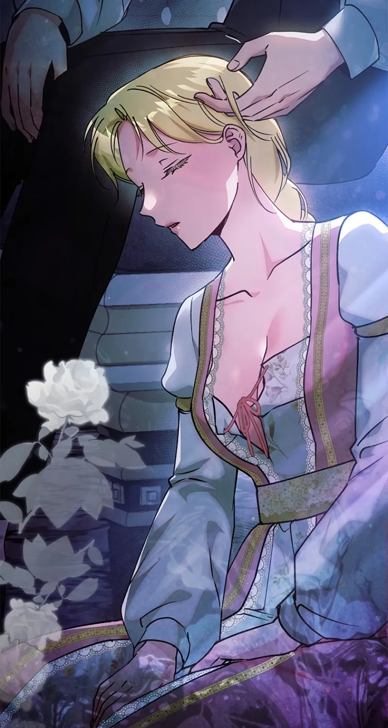 Run Away, From Me Chapter 17 page 32 - 