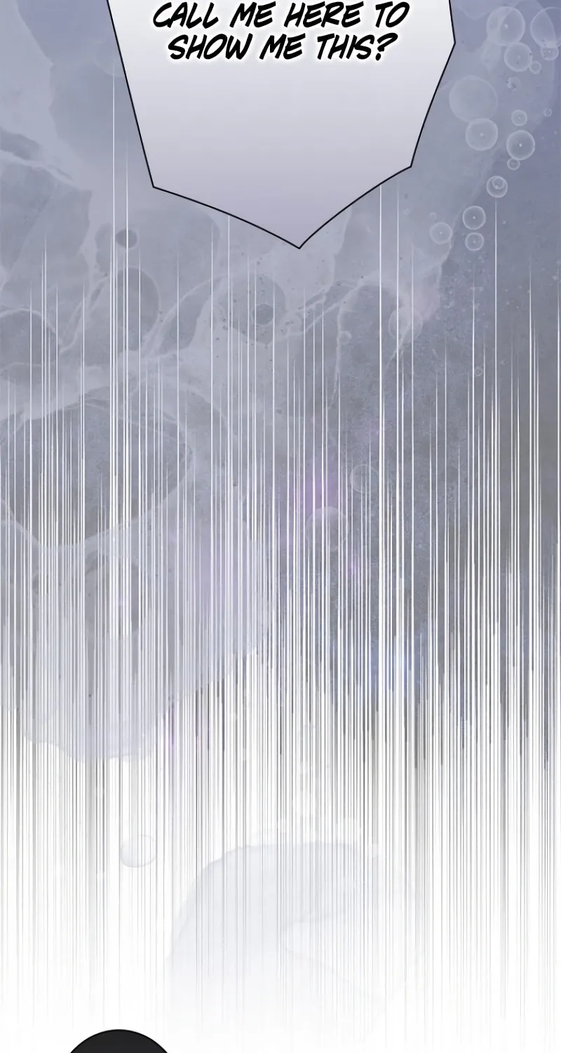 Run Away, From Me Chapter 17 page 37 - 