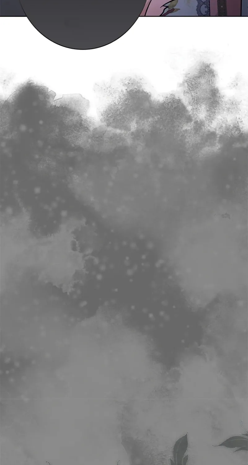 Run Away, From Me Chapter 17 page 42 - 
