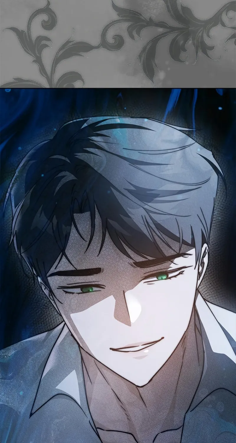 Run Away, From Me Chapter 17 page 43 - 