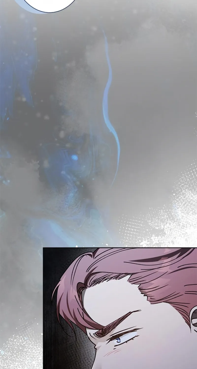 Run Away, From Me Chapter 17 page 46 - 